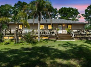 3061 Pinelock Dr, Deland, FL 32724