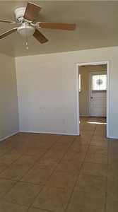 9528 McIntosh Dr, El Paso, TX, 79925