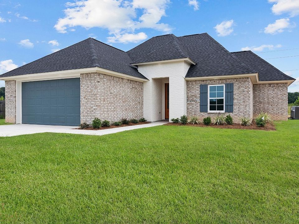 1st image of 10103 Kelli Leanne Cir