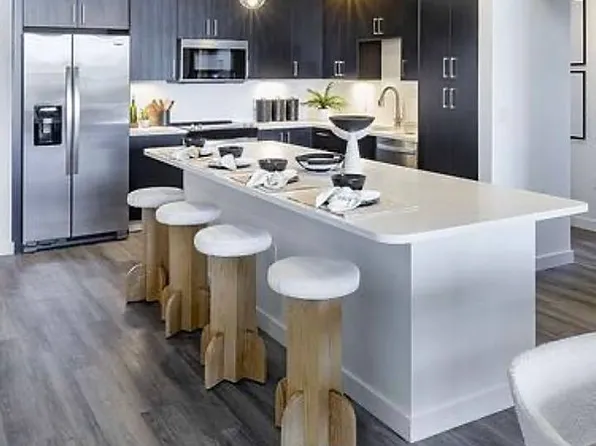 120 Main St N, Saint Petersburg, FL 33716