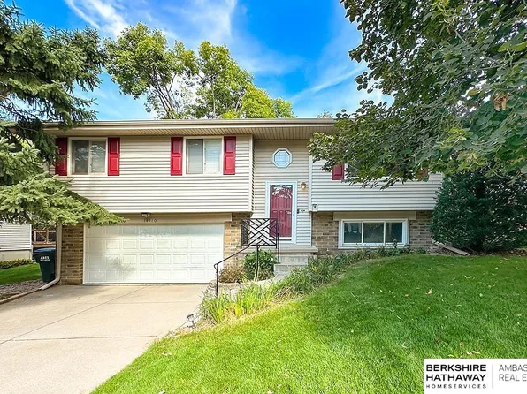 14910 Edna St, Omaha, NE 68138
