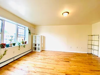 Rented by Blue Egg Realty Corp