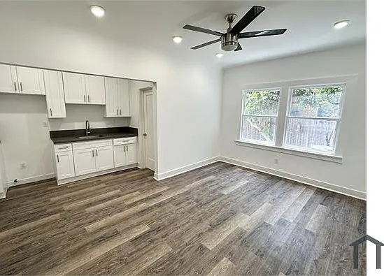 1316 S Mariposa Ave #101 — Photo 27