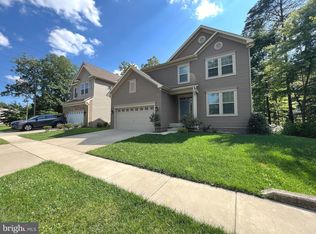 7610 Holly Ridge Dr, Glen Burnie, MD 21060