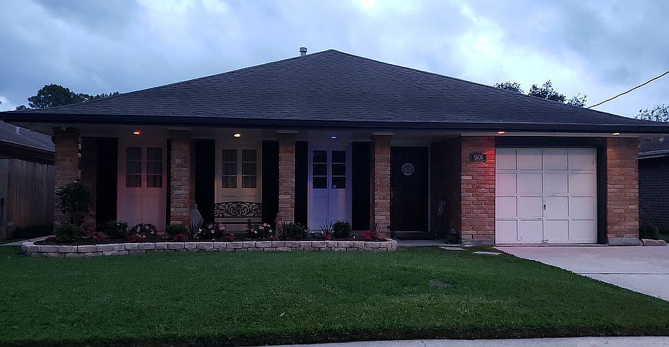 1st image of 1805 Woodrow Ave