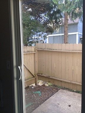3rd image of 7316 NE 16th Ave APT 4