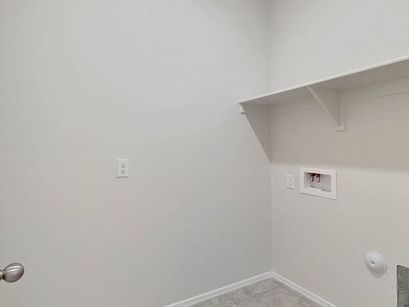 Elevation Image 3.