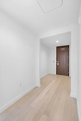 Rented by Nest Seekers International | media 42