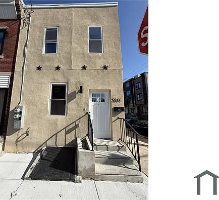 2 bed, $1,800 — Photo 2