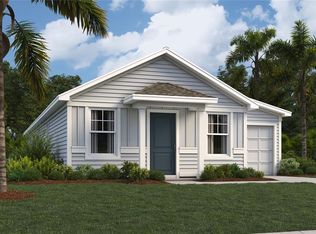 1661 Teagan Ln, Winter Haven, FL 33884