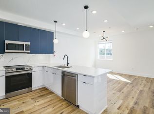 2602 W Oxford St UNIT 3, Philadelphia, PA 19121