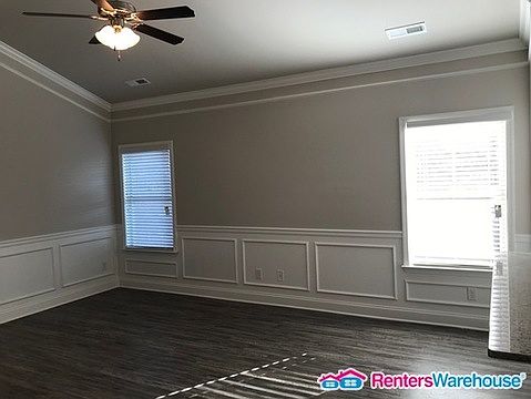 4th image of 8217 Stone Mill Dr NW