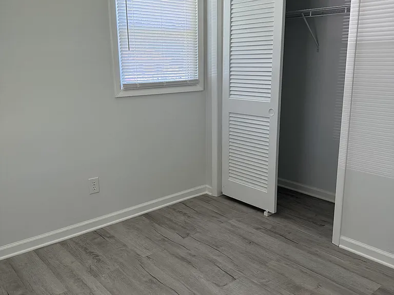 705 Dane St — Photo 9