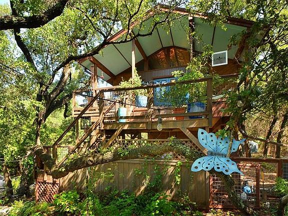 3rd image of 20902 Highland Lake Dr