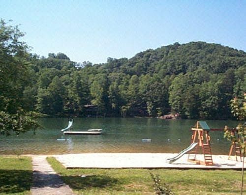 5th image of 0 Pine Loop Rd Lot 259