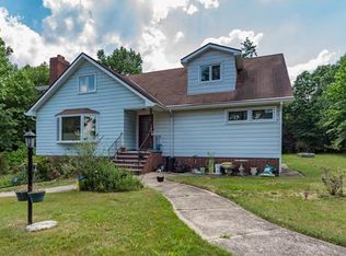 243 Pension Rd, Manalapan, NJ 07726