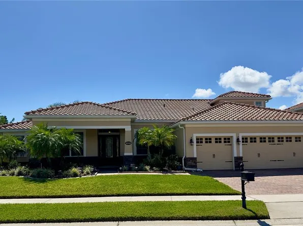 4341 Isle Vista Ave, Belle Isle, FL 32812