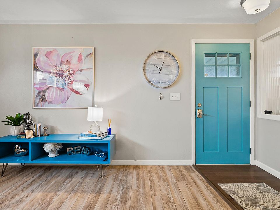 1st image of 4203 W Kennewick Ave APT 27