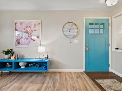 4203 W Kennewick Ave APT 27, Kennewick, WA, 99336