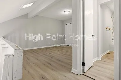 90 Park St #102 — Photo 15