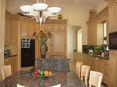 3rd image of 3646 S Ocean Blvd #13