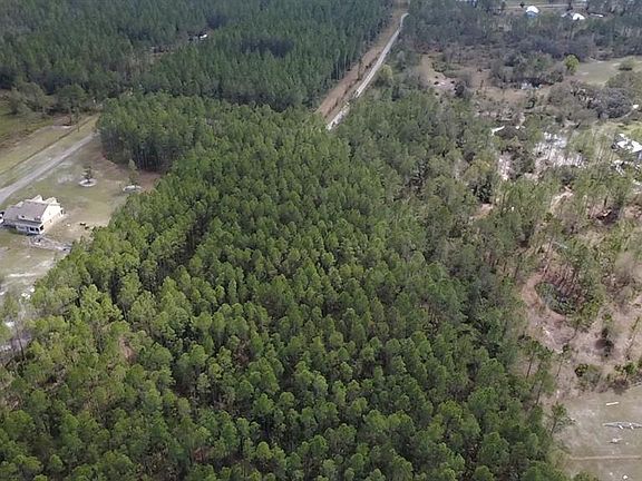 5th image of Wild Cur Rd Lot 102