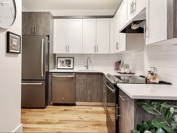 5th image of 129 Martense St #1B
