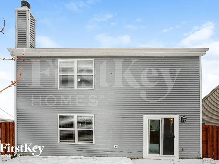 8119 Rambling Rd — Photo 14