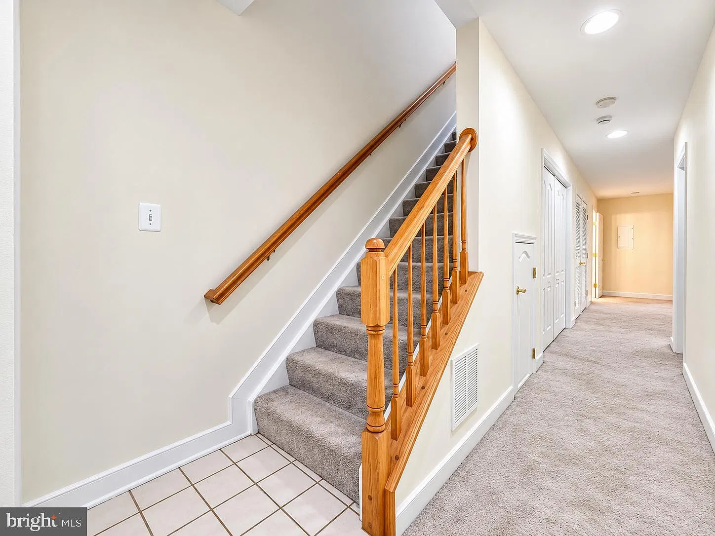 3 bed, 2.5 bath, 1908 sqft, $2,650 — Photo 4