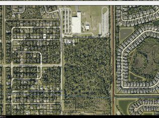 410 Fredericksburg St SW, Palm Bay, FL 32908