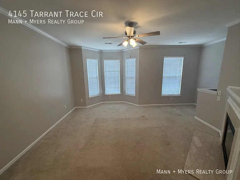 4145 Tarrant Trace Cir — Photo 7