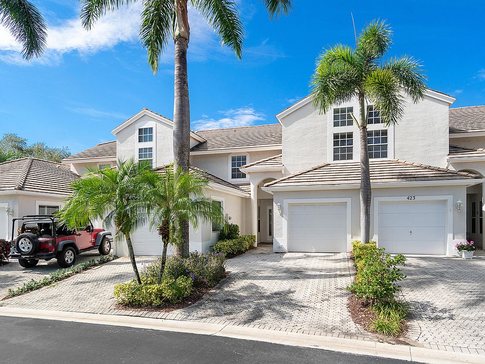 1st image of 424 Coral Cove Dr #424