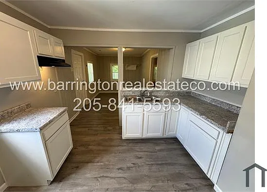 3 bed, 1085 sqft, $1,025 — Photo 3