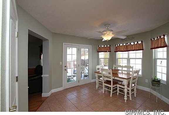 5th image of 6021 Keebler Oaks Dr