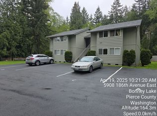 5810 186th Ave E, Bonney Lake, WA 98391