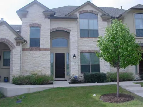 14100 Avery Ranch Blvd Unit 1402, Austin, TX 78717