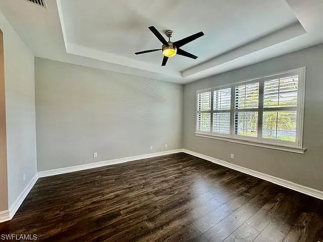 14525 Tuscany Pointe Trl — Photo 9