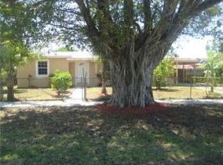 210 NE 44th St, Pompano Beach, FL 33064