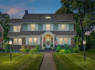 1407 N George St, Rome, NY 13440