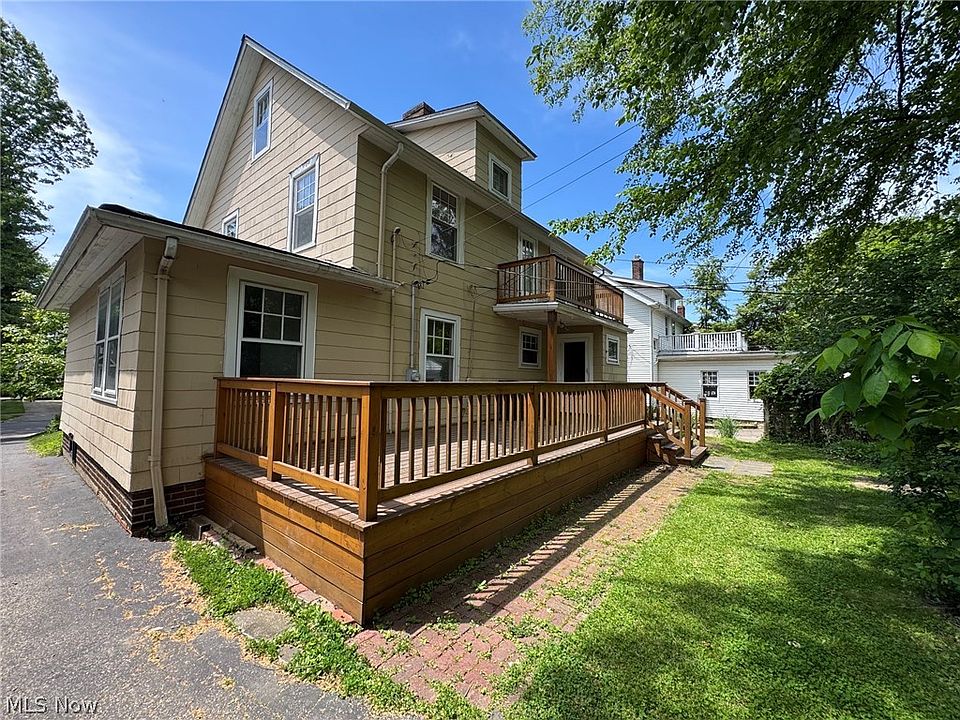 2nd image of 2519 Kingston Rd