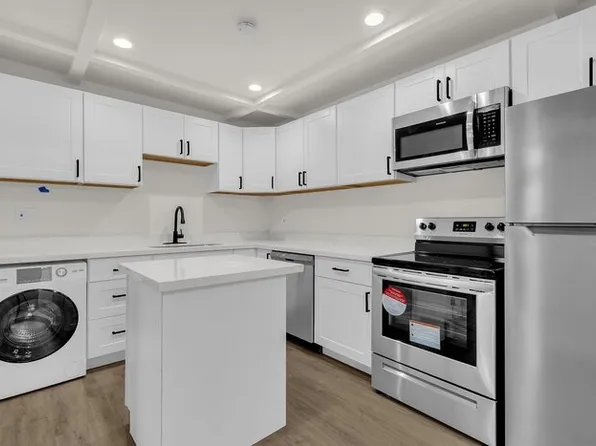 325 N 17th Dr #A, Phoenix, AZ 85007