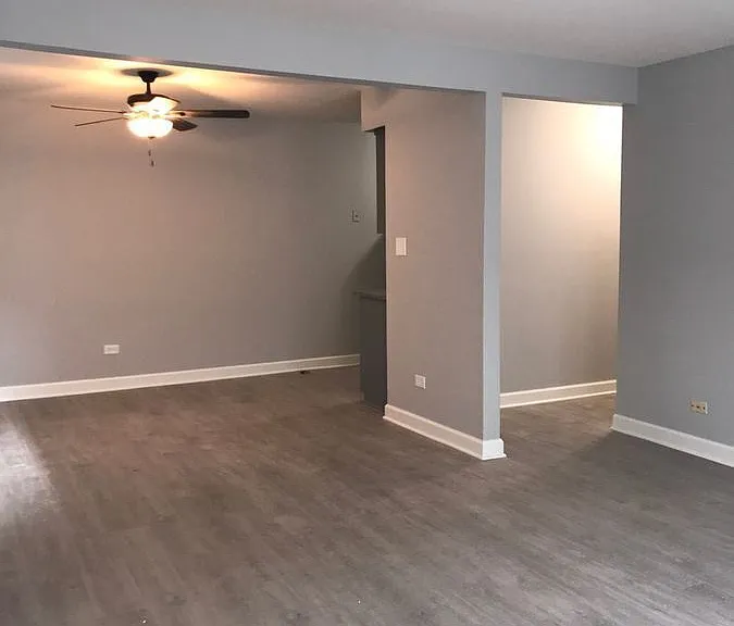 9700 Nottingham Ave #3A — Photo 11