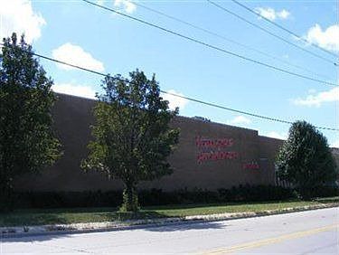 1st image of 4900 Crayton Ave