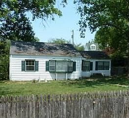 1st image of 4608 Meadow Ct