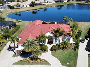 4709 Rue Bordeaux, Lutz, FL 33558