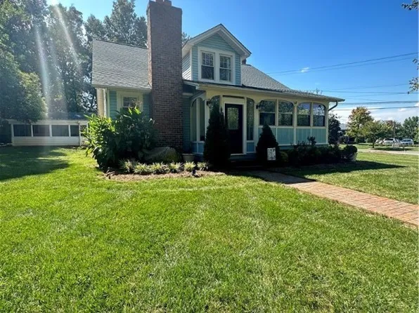 285 Palaside Dr NE, Concord, NC 28025