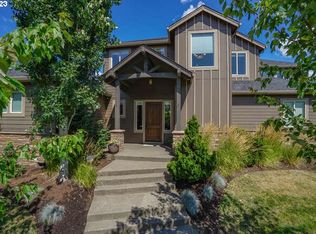 3214 NW 104th Cir, Vancouver, WA