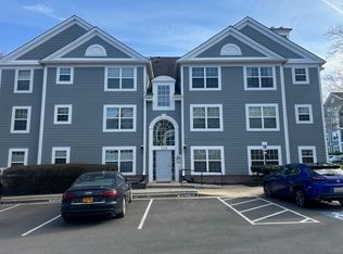 104 Kendrick Pl APT 18, Gaithersburg, MD 20878