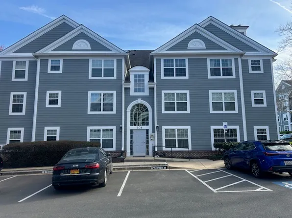 104 Kendrick Pl APT 18, Gaithersburg, MD 20878