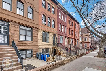 Rented by Brooklyn Rentals NYC